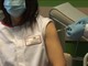 Coronavirus: in attesa delle prime vaccinazioni in Asl 1 ecco le conferme per la campagna nazionale per tutto il 2021