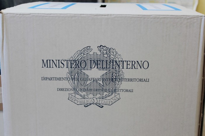 Imperia: non si placano le polemiche dopo lo scrutinio dei voti alle comunali. Il M5S attende l'esito dell'esposto orale presentato in Prefettura