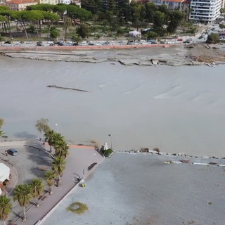 Danni alluvionali di ottobre 2020: Ioculano &quot;Nessun aiuto è arrivato e non ci sono notizie in merito&quot;