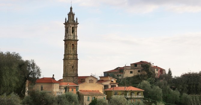 Vasia batte Imperia: il piccolo Comune guida la lotta all'evasione nell'Imperiese Vasia batte Imperia: il piccolo Comune guida la lotta all'evasione nell'Imperiese