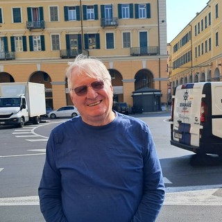 Vittorio Capotorto