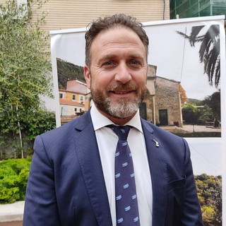 Peste suina: vice presidente Piana “Dati stabili in Liguria e 50 milioni dal Ministero&quot;