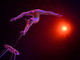 46° Festival Internazionale del Circo di Monte-Carlo
