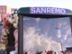 Festival di Sanremo 2024: Marco Mengoni super ospite e co-conduttore della prima serata