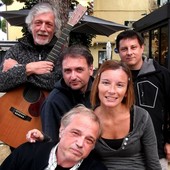 Imperia celebra Lucio Battisti con un omaggio a 60 anni da “Per una lira”