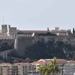 Coronavirus: quattro nuovi casi nel Principato di Monaco, i ricoverati sono 9 Coronavirus: quattro nuovi casi nel Principato di Monaco, i ricoverati sono 9