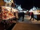 A Loano ritorna il “Villaggio Magie di Natale”: sabato prossimo l'inaugurazione A Loano ritorna il “Villaggio Magie di Natale”: sabato prossimo l'inaugurazione
