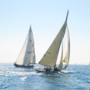 Vela &amp; Motori Cup Alassio 2025 fa tappa a Imperia