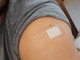 Vaccinazione per gli operatori sanitari: nella nostra provincia 1.500 lettere già inviate a chi non si è vaccinato