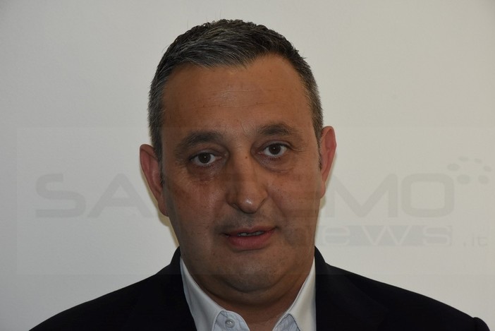 Approvato in Consiglio regionale l'Odg su 'No hate parliamentary alliance', il pensiero di Massimiliano Iacobucci (FdI) Approvato in Consiglio regionale l'Odg su 'No hate parliamentary alliance', il pensiero di Massimiliano Iacobucci (FdI)