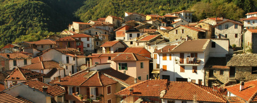 Montegrosso Pian Latte punta sulla sicurezza per rilanciare l’entroterra