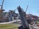 Crollo del ponte Morandi: la Procura ipotizza il reato di ‘crollo di costruzioni o altri disastri dolosi’