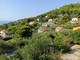 AL DIRETTORE. Cervo, Villaggio Solemar di nuovo senz’acqua: "Rivieracqua assente, pronti alla class action" AL DIRETTORE. Cervo, Villaggio Solemar di nuovo senz’acqua: "Rivieracqua assente, pronti alla class action"