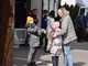 Profughi ucraini: dal 26 aprile aumenterà la prima accoglienza, fino ad ora 676 in carico all'Asl 1