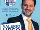 Elezioni a San Bartolomeo al Mare: l'appello al voto di Valerio Urso &quot;Esperienza e voglia di portare avanti nuove sfide&quot; (Video)