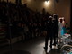 "Vittime e carnefici", trionfo in lacrime per Giorgia Brusco e Alessandro Cirilli "Vittime e carnefici", trionfo in lacrime per Giorgia Brusco e Alessandro Cirilli