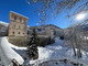 Magia d’inverno al Castello di Casotto: si replica il 4 gennaio Magia d’inverno al Castello di Casotto: si replica il 4 gennaio