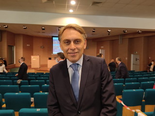 Alessandro Alessandri Alessandro Alessandri