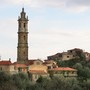 Vasia batte Imperia: il piccolo Comune guida la lotta all'evasione nell'Imperiese Vasia batte Imperia: il piccolo Comune guida la lotta all'evasione nell'Imperiese