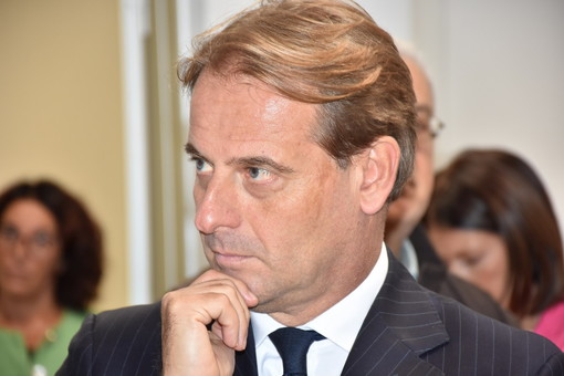 Formazione: 49 nuovi corsi finanziati con il piano dell’economia, del mare e del turismo Formazione: 49 nuovi corsi finanziati con il piano dell’economia, del mare e del turismo