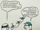 LA VIGNETTA DI UMAREL LA VIGNETTA DI UMAREL