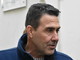 Vannacci a Imperia il 10 luglio, mobilitazione democratica contro la visita: annunciato un presidio