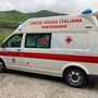Manovre di disostruzione pediatriche e sonno sicuro, al via gli incontri della Croce Rossa di Pontedassio