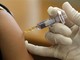 Coronavirus, Toti incontra Federfarma Liguria e Ordine dei farmacisti: collaborazione sull'emergenza e vaccinazioni antinfluenzali