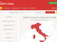 'Vendere facile ai cinesi: un curioso portale con 34 annunci anche dalla provincia di Imperia