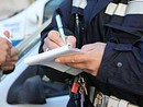 Imperia, gestione delle multe in appalto: bando da oltre 2 milioni di euro per la polizia locale Imperia, gestione delle multe in appalto: bando da oltre 2 milioni di euro per la polizia locale