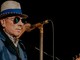 Per il festival ‘Jazz à Juan 2022’, concerto di Van Morrison a Juan-Les-Pins Per il festival ‘Jazz à Juan 2022’, concerto di Van Morrison a Juan-Les-Pins