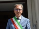 Alberto Biancheri Alberto Biancheri