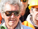 Addio a Carlo Ghilardi, imprenditore e pioniere del settore ambientale