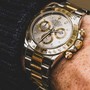Vendita Rolex usati Bologna nel 2026