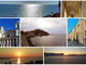 Imperia: secondo viaggio fotografico per scoprire le bellezze e le ricchezze del territorio Imperia: secondo viaggio fotografico per scoprire le bellezze e le ricchezze del territorio
