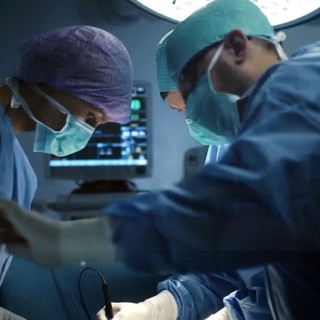 Sindacati sul piede di guerra contro Asl1: “Più volte abbiamo sottolineato i segnali di malessere e disagio dei lavoratori”