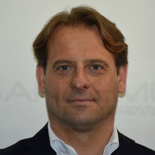 Marco Scajola, Assessore Regionale all'Urbanistica e all'Edilizia