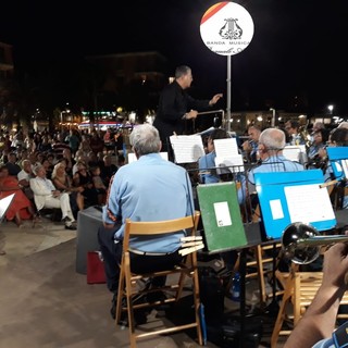 Le disposizioni previste per la ripresa dell'attività di bande e cori in vista dell'estate