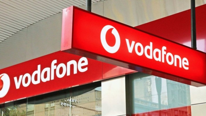 30 giga in regalo per un mese agli utenti coinvolti dal "down" della Vodafone