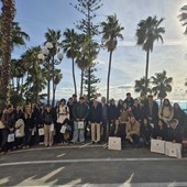 Il benessere raccontato dai ragazzi: il Polo Tecnologico vince il Vodcast Contest