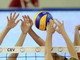 Volley: partita combattuta ma il Grafiche Amadeo RVS Sanremo vince sul Golfo di Diana Lanfranchi