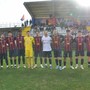 GLI AVVERSARI. Valenzana Mado verso il match con l’Imperia, pronti a sfidare il team di Riolfo