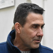 Vannacci a Imperia il 10 luglio, mobilitazione democratica contro la visita: annunciato un presidio