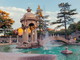 Villa Grock ad Imperia