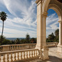Sanremo, Alessandro Mager: &quot;Valorizzare Villa Ormond, dev'essere una delle principali attrazioni turistiche&quot;