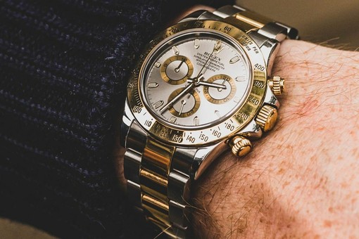 Vendita Rolex usati Bologna nel 2026 Vendita Rolex usati Bologna nel 2026