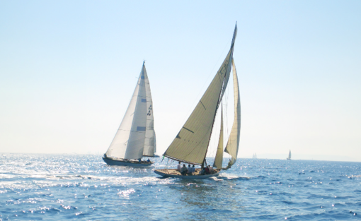 Vela &amp; Motori Cup Alassio 2025 fa tappa a Imperia