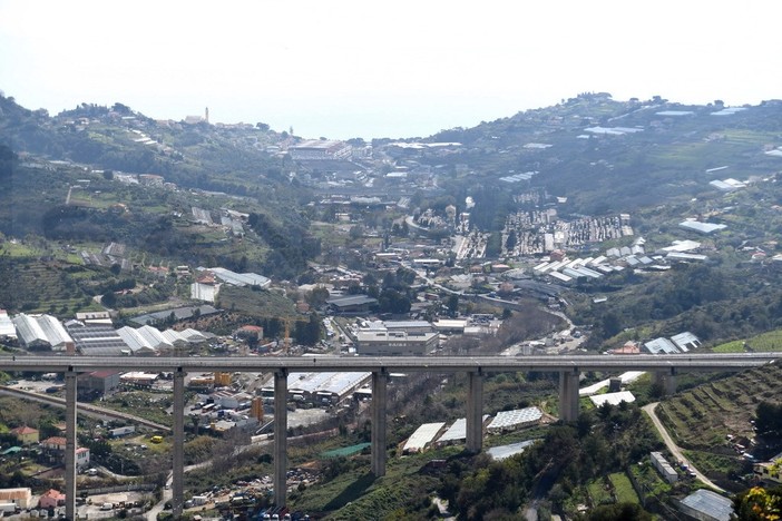 Autostrade nel caos: un grave danno a tutto il comparto turistico e non solo, forte preoccupazione e grido di allarme degli operatori