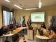 Urbanistica: padiglione ‘Barellai’ di Costarainera venduto al fondo Savills per 5,3 milioni di euro (Foto e Video)