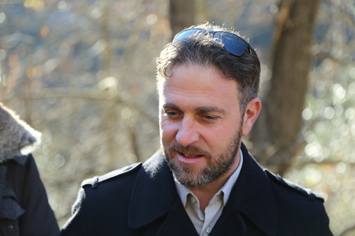 Dalla Regione, Alessandro Piana: “La Liguria ha saputo reagire con energia e determinazione”